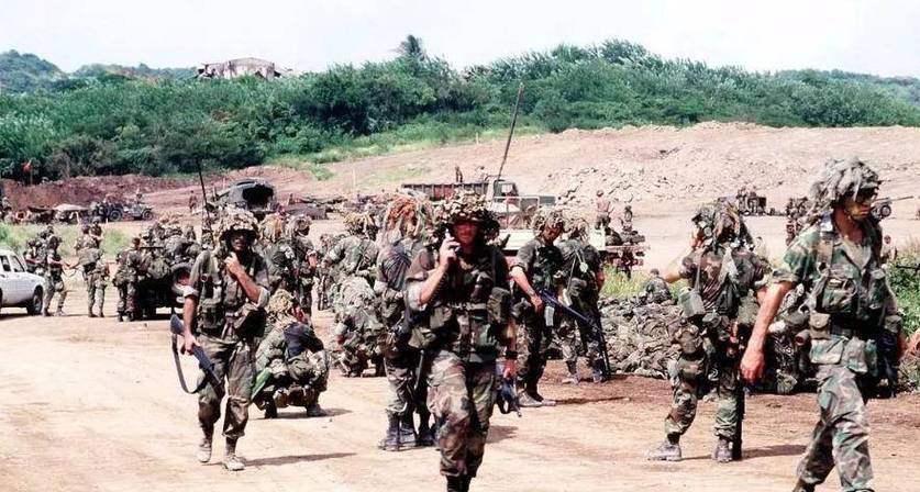 炮兵防御战役：实战案例分析与经验总结