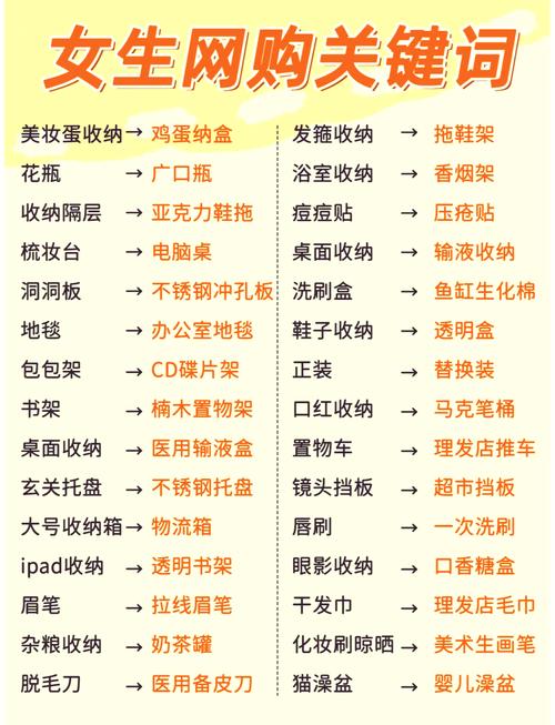 想省钱？试试这些好用的拼团软件！