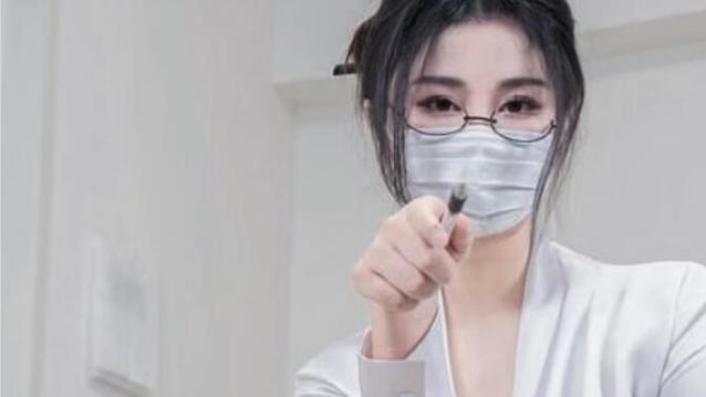哔哩哔哩Nana在线观看：经典日漫重温回忆