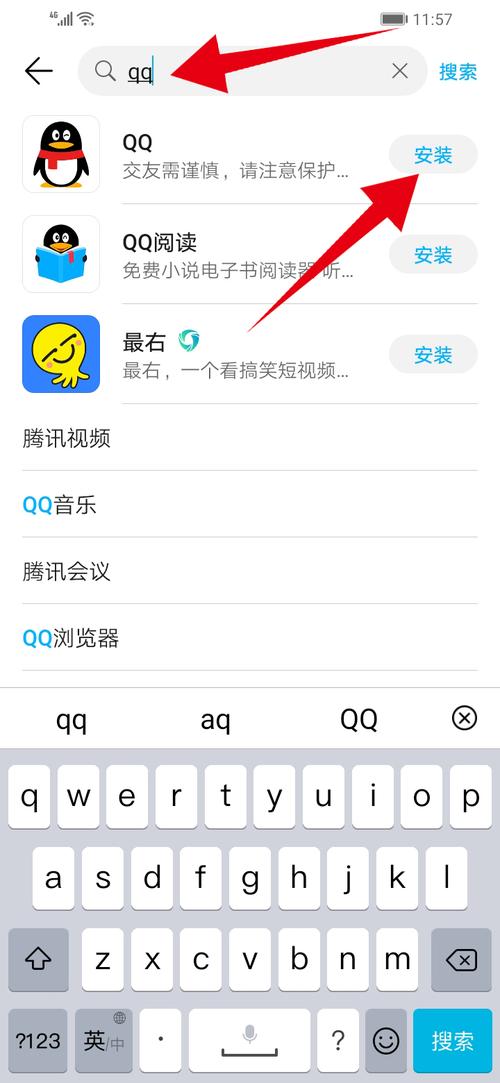 如何快速升级QQ自由幻想宠物？经验分享与技巧汇总