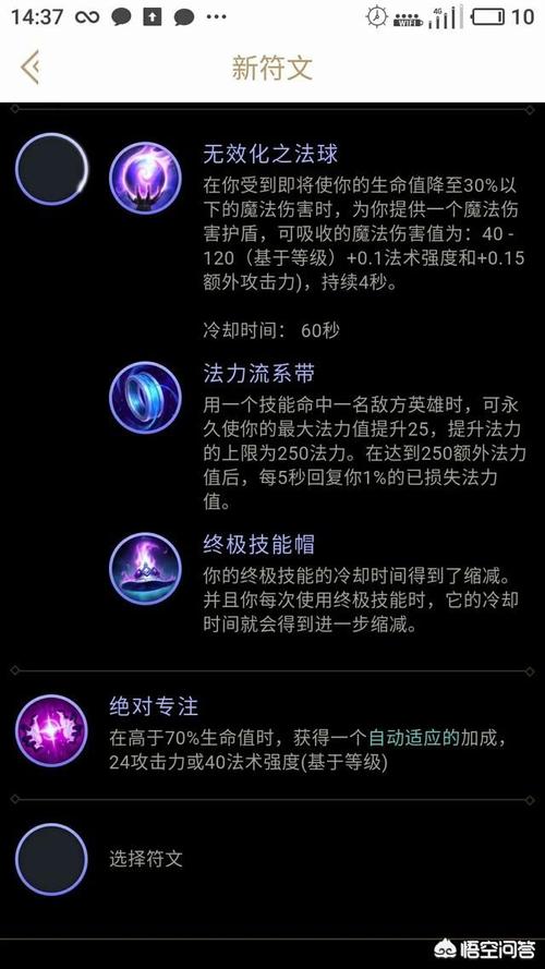 LOL皮城女警出装顺序详解，新手必看攻略！