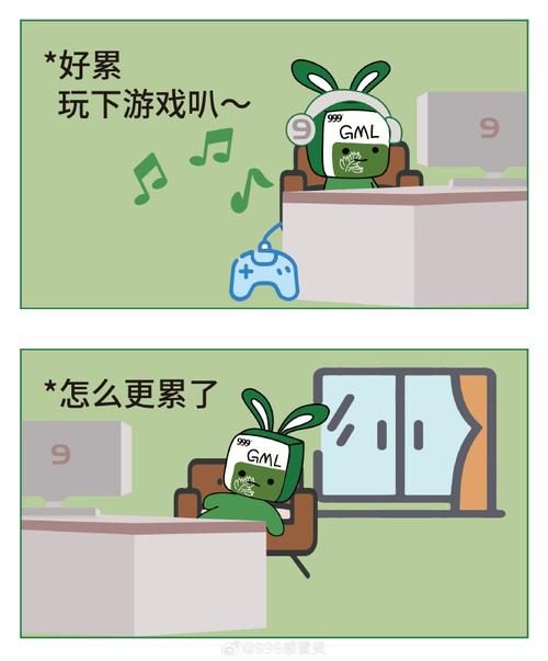 想上游戏放松一下？试试这些简单易上手的游戏！