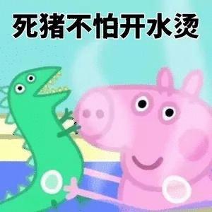 冷水烫猪是什么意思？这成语的真正含义是什么？