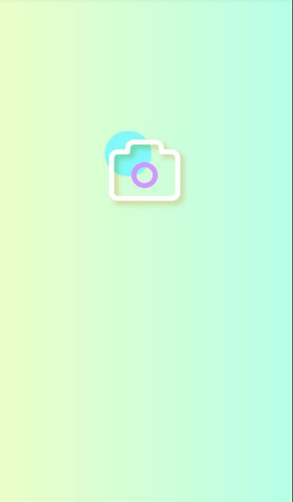 下载美借app，轻松解决你的资金难题