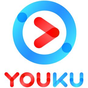 免费下载安装优酷视频APP：海量视频任你看