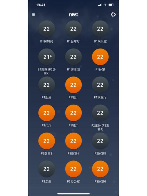 深度解读NEST2018：电竞赛事背后，你不知道的故事