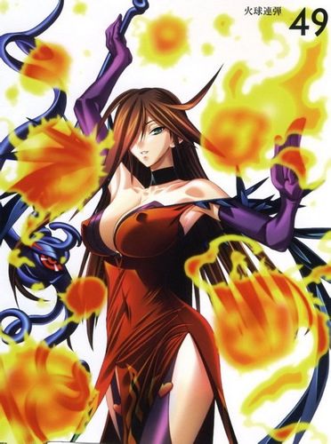 女王之刃OL韩服游戏攻略：新手入门技巧及进阶玩法详解