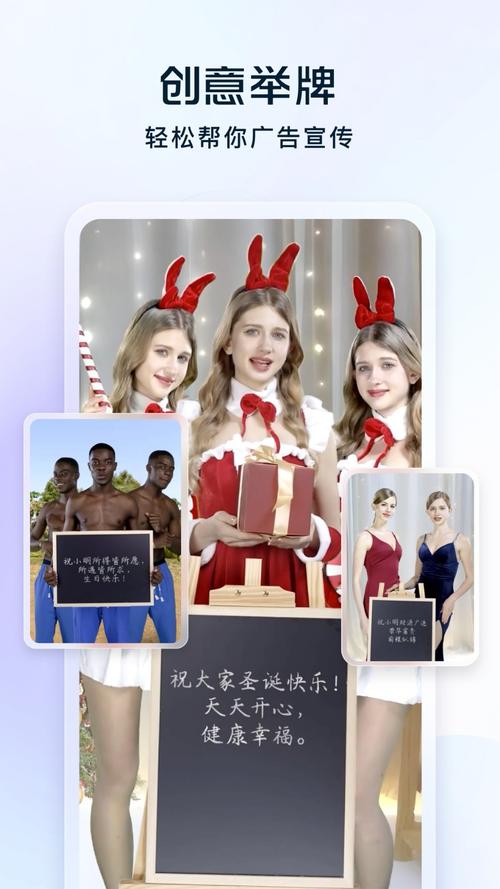 飞推有什么优势？为什么大家都选择它？
