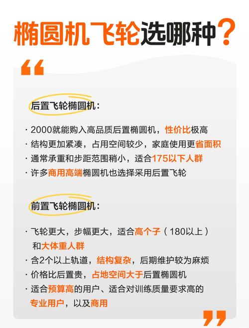 飞推有什么优势？为什么大家都选择它？
