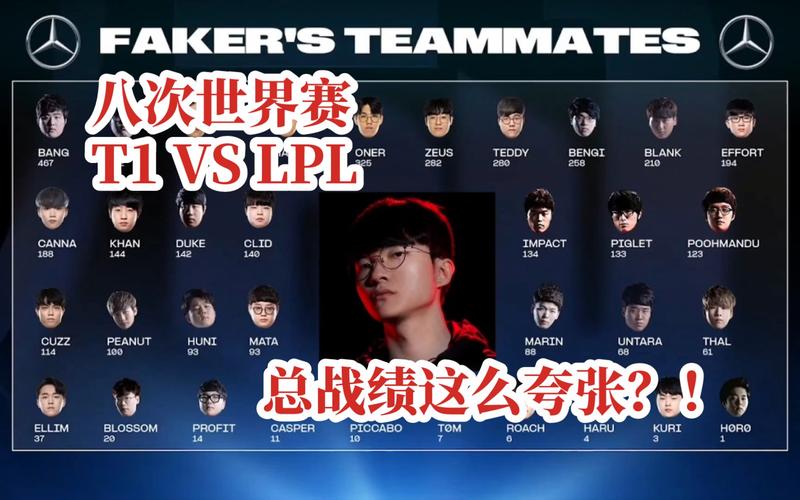 s3总决赛omg vs skt1，老玩家难忘的巅峰之战！
