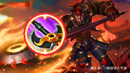 谁有mmkgcc王者荣耀无遮挡图片？高清的最好！