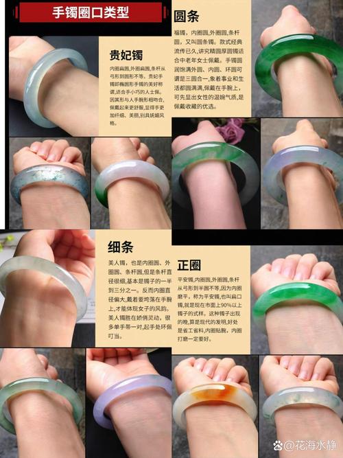 青云手镯怎么得？老玩家分享几个实用小技巧！