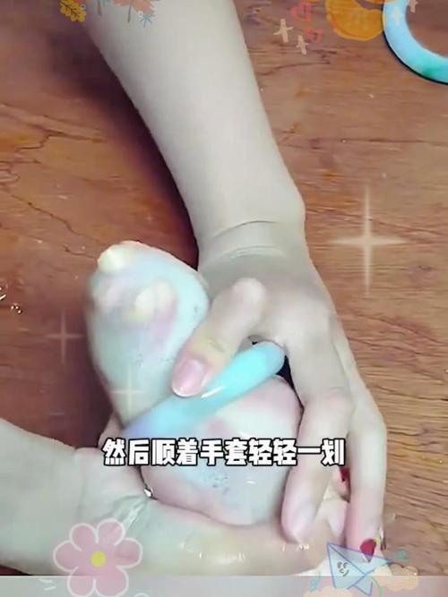 青云手镯怎么得？老玩家分享几个实用小技巧！
