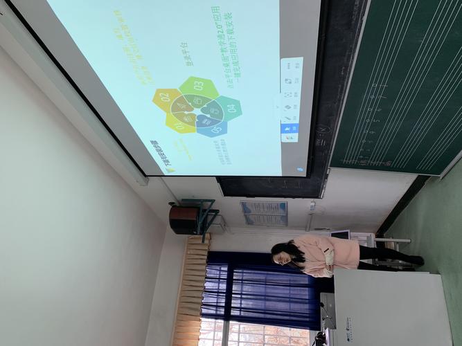 赣教云登录不上怎么办？常见问题及解决方法汇总！