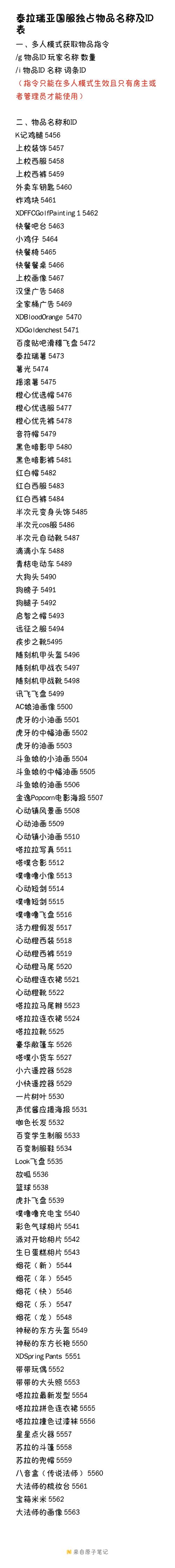 维多利亚2秘籍代码大全，让你轻松称霸游戏世界！