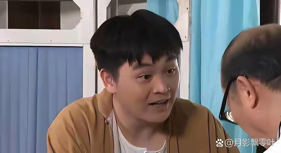 血色国度演员都有谁？主要角色介绍及剧情分析！