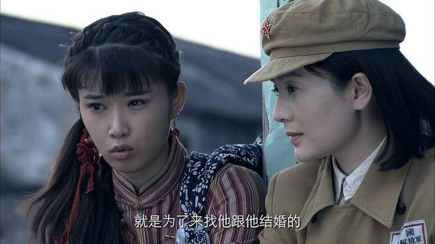 血色国度演员都有谁？主要角色介绍及剧情分析！