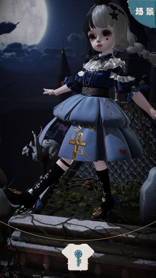 project doll如何保养？延长娃娃寿命的秘诀！