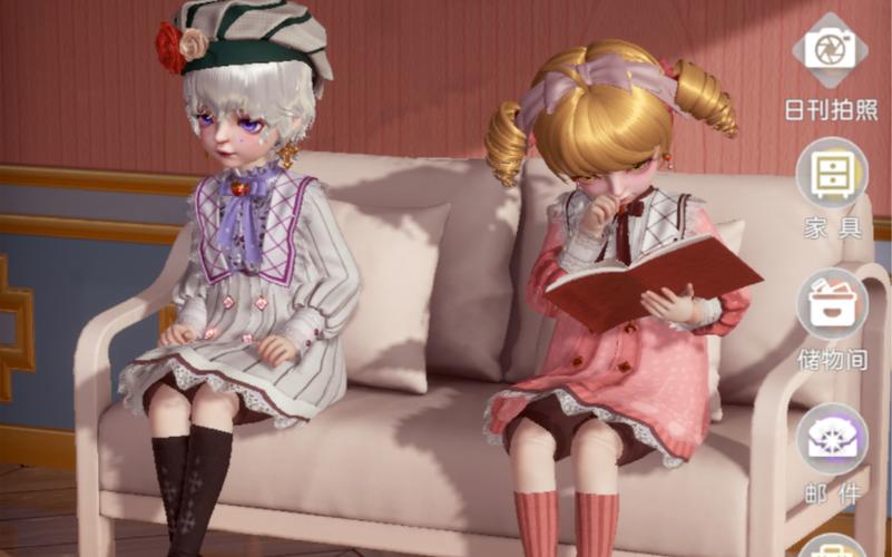 project doll如何保养？延长娃娃寿命的秘诀！