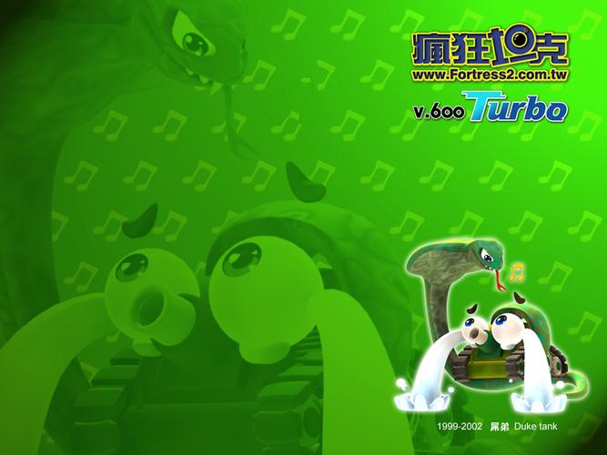疯狂的士系列游戏盘点，哪一代是你的最爱？
