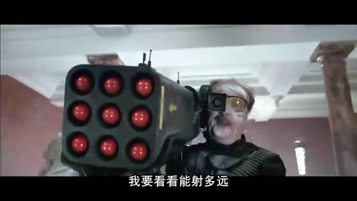疯狂的士系列游戏盘点，哪一代是你的最爱？