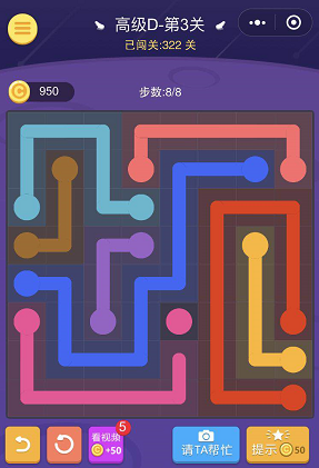 突袭沙塔斯港口怎么打？高玩分享详细通关流程！