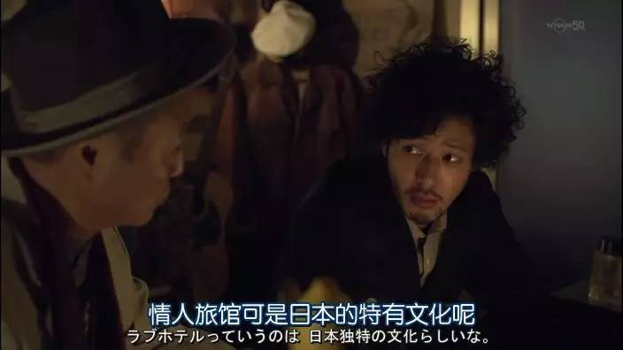 美剧巴士为什么看不了？ 原因和解决方法分享！