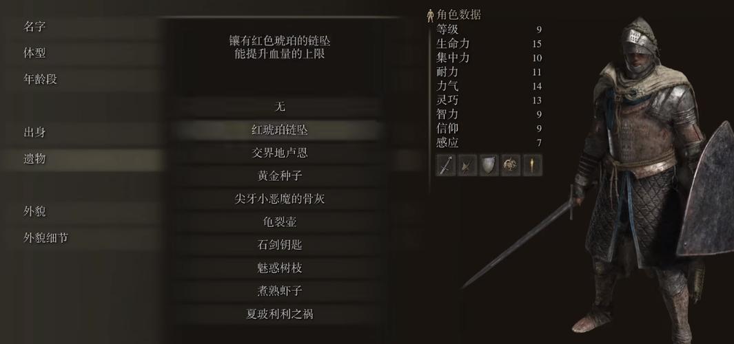 艾尔之光哪个职业好？平民玩家选这几个职业准没错！