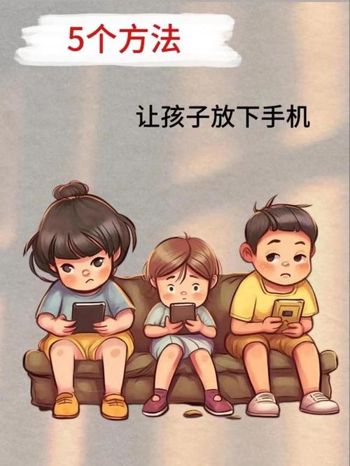 手机能玩哪些物理小游戏?随时随地挑战你的智力!