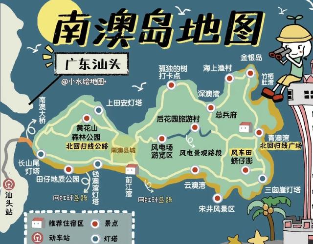 潮汐王座入口怎么走？老玩家带你快速找到位置！