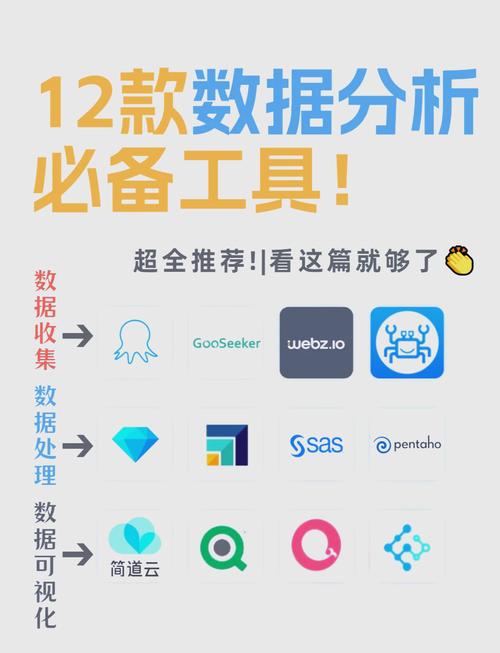 自动点击器是什么？这款神器让你效率翻倍！