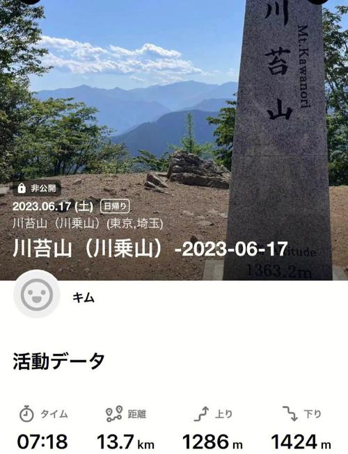 想去北风苔原玩？这份北风苔原攻略快收好！