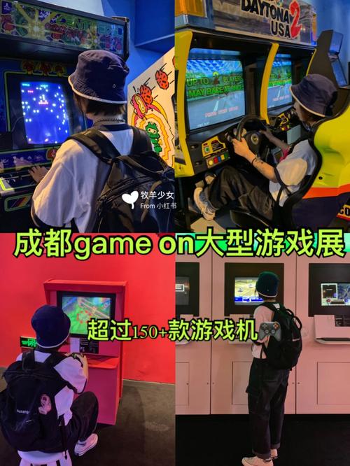 百万世界弹球好玩吗？老玩家分享真实游戏体验！