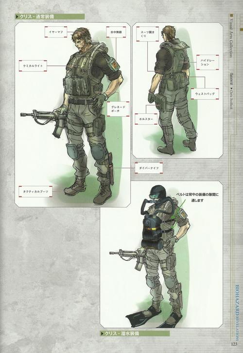 3ds生化危机佣兵模式怎么解锁？隐藏要素揭秘！