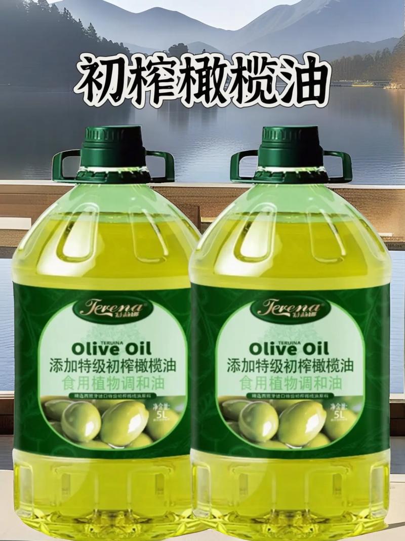 一年前开封的食用油可以吃吗？会不会有危害？