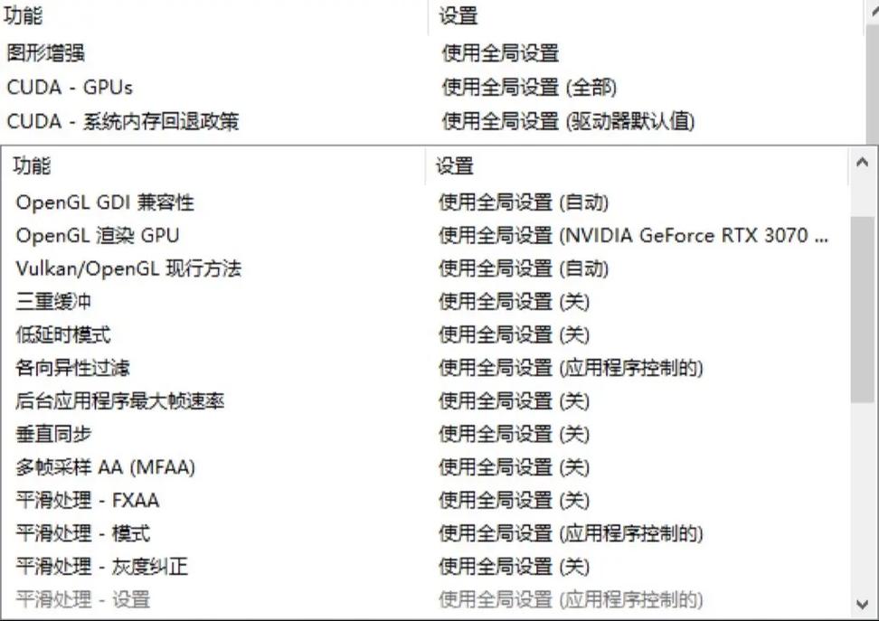 反恐精英ol控制台怎么打开？新手一看就会的教程！