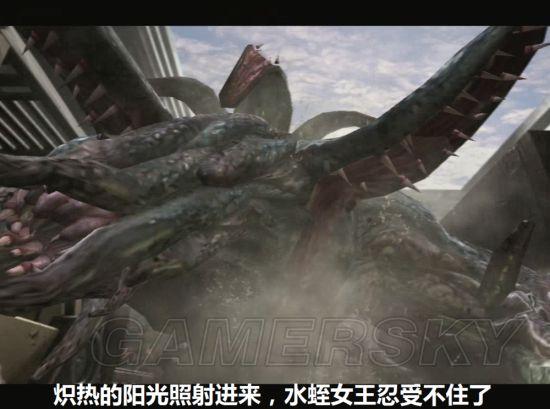 生化危机0攻略怎么玩？老玩家带你轻松过关！