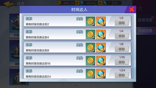 曲无忆怎么结识？新手必看解锁方法！