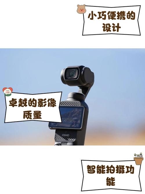 想买口袋相机？这篇深度测评帮你做决定！