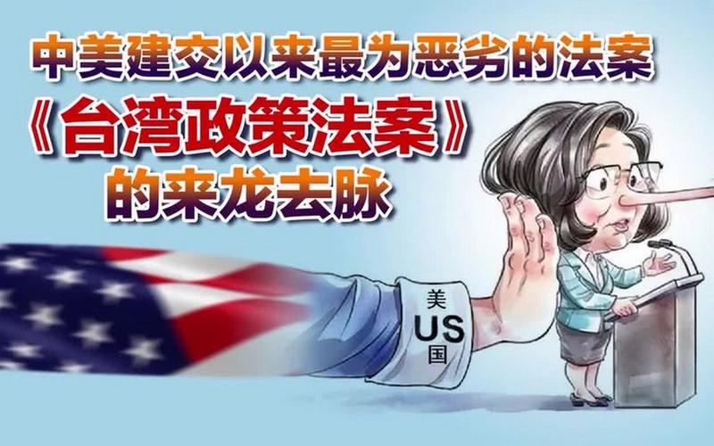 巴甫洛夫很忙是什么梗？一篇文章带你了解来龙去脉！