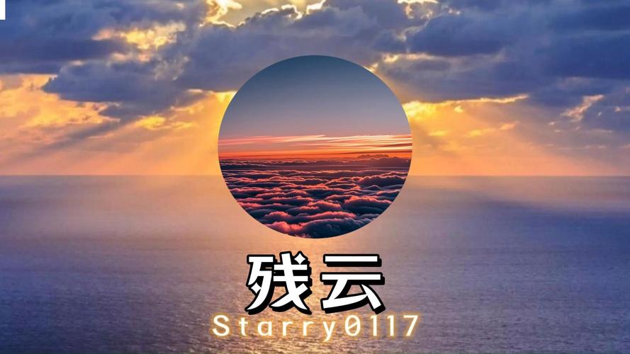 风卷残云般的感觉是怎样的？这几个场景告诉你！