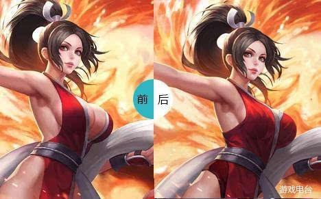 18c mic禁慢天堂王者哪里能玩？老司机指路！