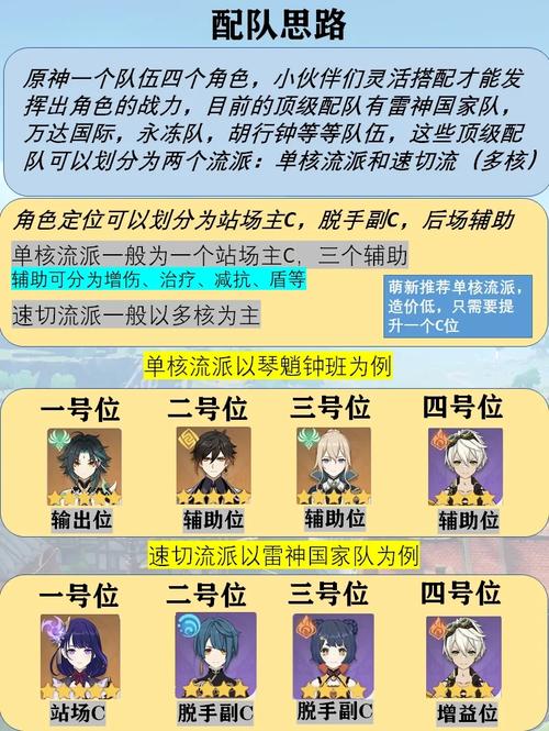 管狐哪里多？萌新必看的刷管狐地点大揭秘！