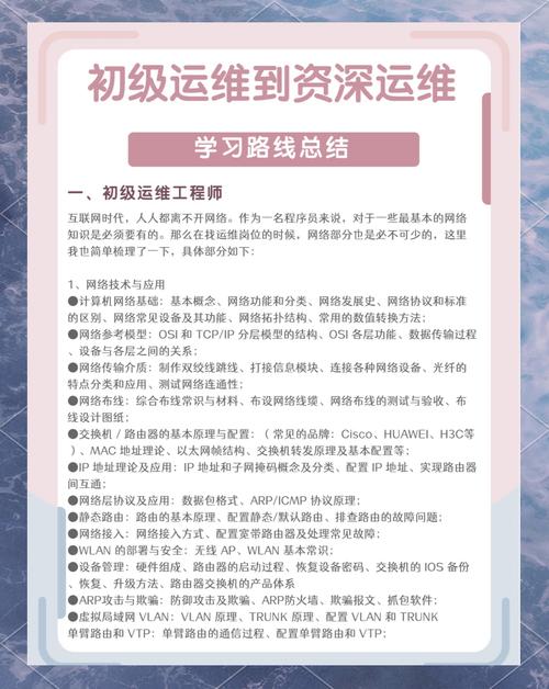 制皮1-600攻略：从新手到大师的进阶之路！