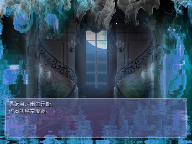 刻痕3在哪里下载？官方正版下载渠道分享！