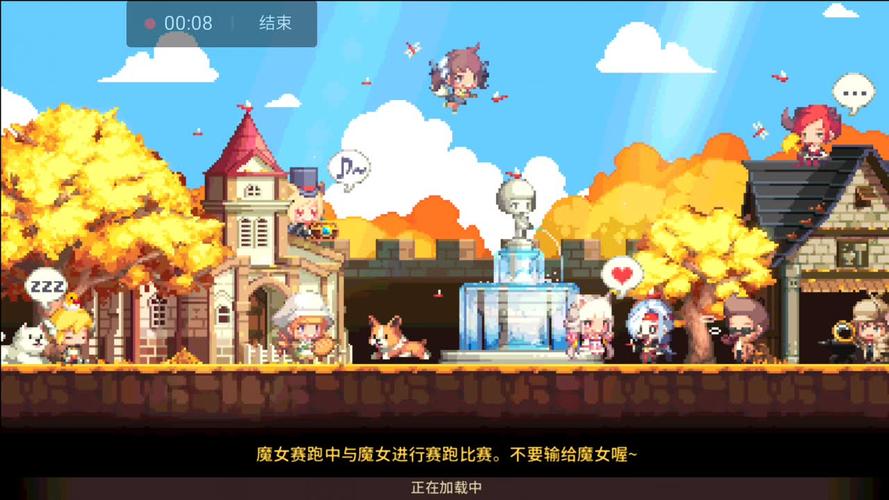 克鲁赛德战记好玩吗？游戏评测和玩家真实反馈！