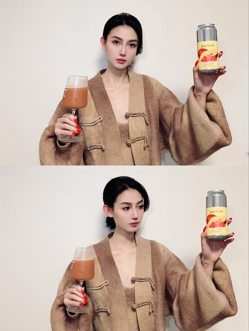 水果妹5口碑摆法揭秘：这样做回头客超多！