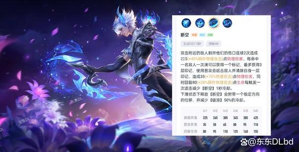 王者荣耀更新公告速递！最新调整和优化都在这！