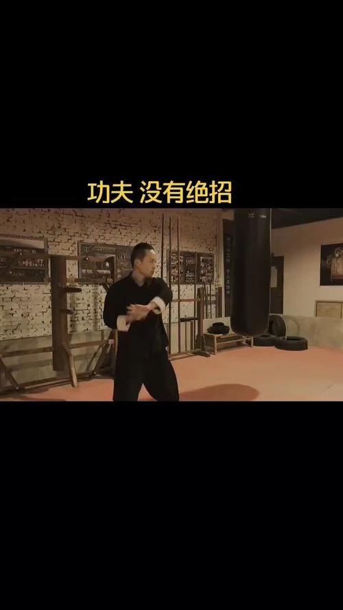 唐门绝学有哪些？这几种武功招式最出名！