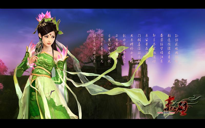 完美赤壁官网是哪个？老玩家带你回顾经典！